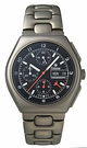 �ߥ꥿�꡼�����Υ���� T
 / Ref.760-02