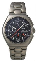 �ߥ꥿�꡼�����Υ���� T
 / Ref.760-02