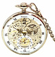 ������� �괬�� ������ȥ�
 / Ref.32629CROH