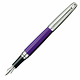 �٣�4799-549
 / YN4799-549&nbsp;�Х����顼�֥롼�ʥ���