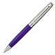�٣�4789-549
 / YN4789-549&nbsp;�Х����顼�֥롼�ʥ���